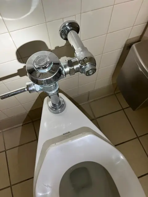 Fixture installation and repair for Hydro Jetting in Strawntown